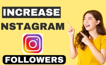 instagram followers